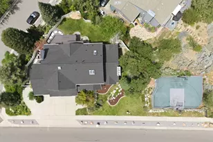 3439 E Canyon Cove Dr, Holladay, UT 84121 - Photo 51