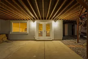 3439 E Canyon Cove Dr, Holladay, UT 84121 - Photo 65