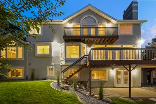3439 E Canyon Cove Dr, Holladay, UT 84121 - Photo 63