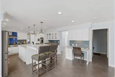 3439 E Canyon Cove Dr, Holladay, UT 84121 - Photo 9