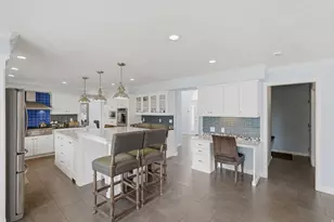 3439 E Canyon Cove Dr, Holladay, UT 84121 - Photo 9