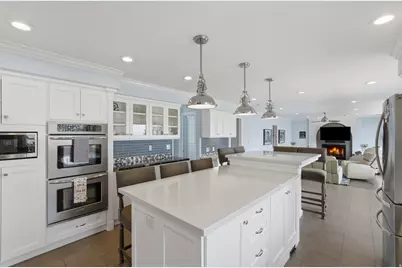 3439 E Canyon Cove Dr, Holladay, UT 84121 - Photo 11