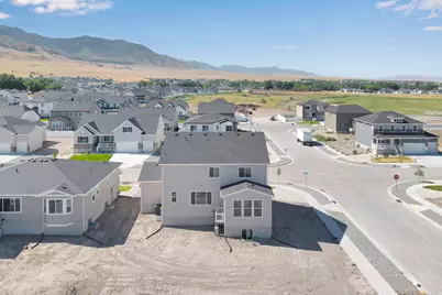 1971 E Burger St #1239, Lake Point, UT 84074 - Photo 7
