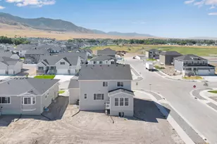 1971 E Burger St, Lake Point, UT 84074 - Photo 7