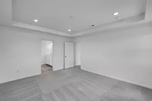 1971 E Burger St, Lake Point, UT 84074 - Photo 31