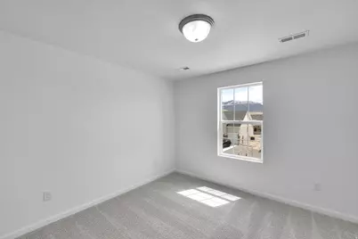 1971 E Burger St #1239, Lake Point, UT 84074 - Photo 25