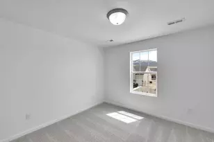 1971 E Burger St, Lake Point, UT 84074 - Photo 25