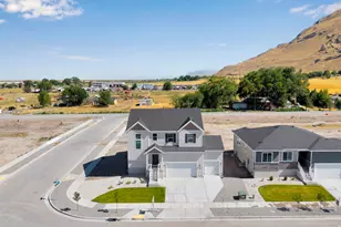 1971 E Burger St, Lake Point, UT 84074 - Photo 3