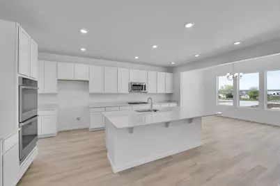 1971 E Burger St #1239, Lake Point, UT 84074 - Photo 11