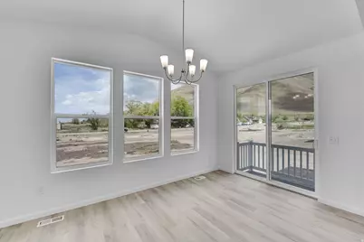 1971 E Burger St #1239, Lake Point, UT 84074 - Photo 17