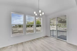 1971 E Burger St, Lake Point, UT 84074 - Photo 17