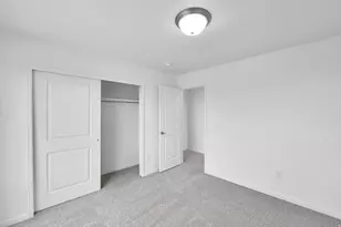 1971 E Burger St, Lake Point, UT 84074 - Photo 27
