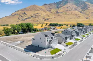 1971 E Burger St, Lake Point, UT 84074 - Photo 5