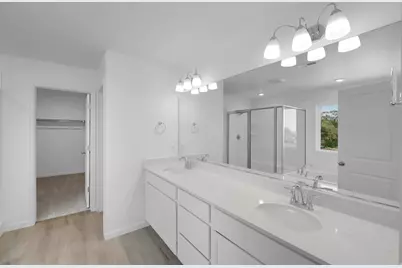 1971 E Burger St #1239, Lake Point, UT 84074 - Photo 33