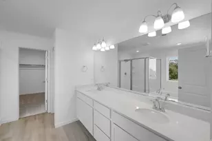 1971 E Burger St, Lake Point, UT 84074 - Photo 33