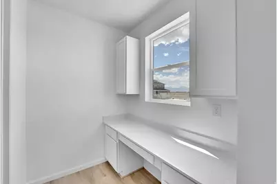 1971 E Burger St #1239, Lake Point, UT 84074 - Photo 13