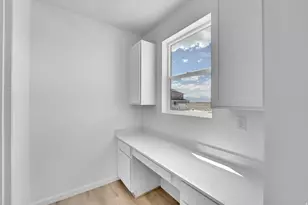 1971 E Burger St, Lake Point, UT 84074 - Photo 13