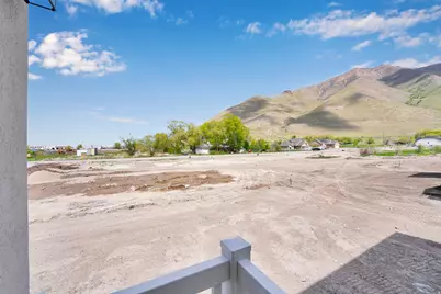1971 E Burger St #1239, Lake Point, UT 84074 - Photo 39