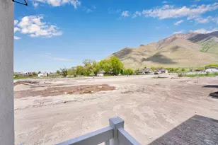 1971 E Burger St, Lake Point, UT 84074 - Photo 39