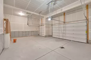 1971 E Burger St, Lake Point, UT 84074 - Photo 37