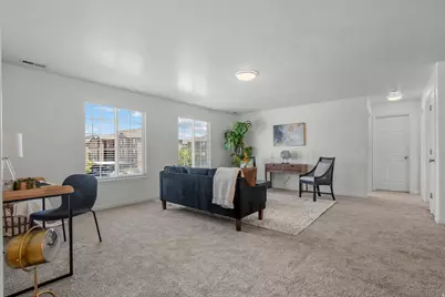 3531 E Rock Creek Rd Rd #7, Eagle Mountain, UT 84005 - Photo 3