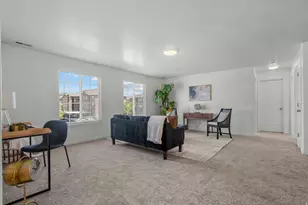 3531 E Rock Creek Rd Rd, Eagle Mountain, UT 84005 - Photo 3