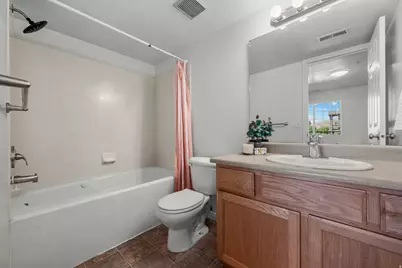 3531 E Rock Creek Rd Rd #7, Eagle Mountain, UT 84005 - Photo 15
