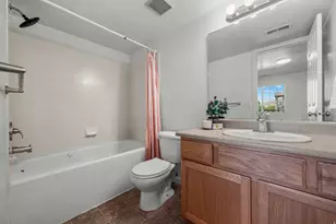 3531 E Rock Creek Rd Rd, Eagle Mountain, UT 84005 - Photo 15