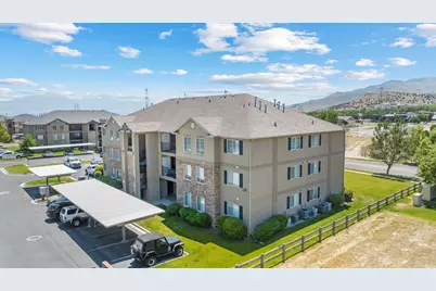 3531 E Rock Creek Rd Rd #7, Eagle Mountain, UT 84005 - Photo 1