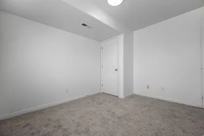 3531 E Rock Creek Rd Rd #7, Eagle Mountain, UT 84005 - Photo 17