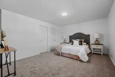 3531 E Rock Creek Rd Rd #7, Eagle Mountain, UT 84005 - Photo 13