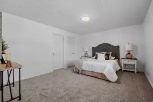 3531 E Rock Creek Rd Rd, Eagle Mountain, UT 84005 - Photo 13
