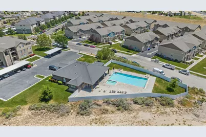 3531 E Rock Creek Rd Rd #7, Eagle Mountain, UT 84005 - Photo 27