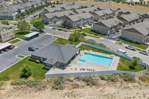 3531 E Rock Creek Rd Rd, Eagle Mountain, UT 84005 - Photo 27