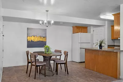 3531 E Rock Creek Rd Rd #7, Eagle Mountain, UT 84005 - Photo 11
