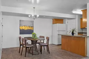 3531 E Rock Creek Rd Rd, Eagle Mountain, UT 84005 - Photo 11