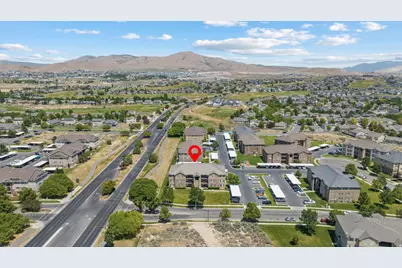3531 E Rock Creek Rd Rd #7, Eagle Mountain, UT 84005 - Photo 29