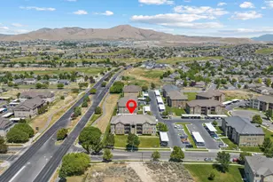 3531 E Rock Creek Rd Rd, Eagle Mountain, UT 84005 - Photo 29