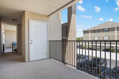 3531 E Rock Creek Rd Rd #7, Eagle Mountain, UT 84005 - Photo 23