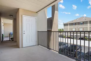 3531 E Rock Creek Rd Rd, Eagle Mountain, UT 84005 - Photo 23