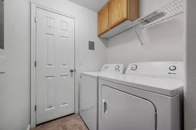 3531 E Rock Creek Rd Rd #7, Eagle Mountain, UT 84005 - Photo 21
