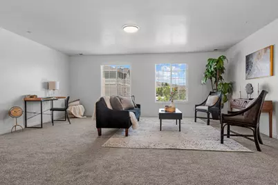 3531 E Rock Creek Rd Rd #7, Eagle Mountain, UT 84005 - Photo 5