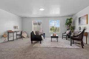 3531 E Rock Creek Rd Rd, Eagle Mountain, UT 84005 - Photo 5