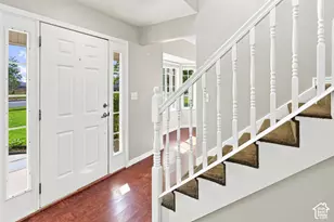 3207 N Pelican Dr, Farr West, UT 84404 - Photo 3