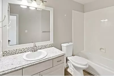 3207 N Pelican Dr, Farr West, UT 84404 - Photo 39