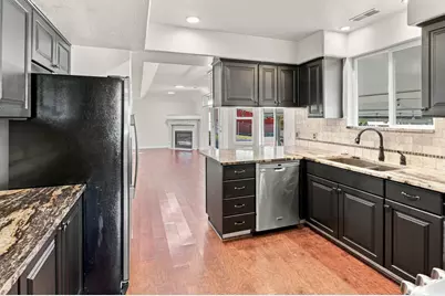 3207 N Pelican Dr, Farr West, UT 84404 - Photo 51
