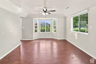 3207 N Pelican Dr, Farr West, UT 84404 - Photo 5