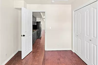 3207 N Pelican Dr, Farr West, UT 84404 - Photo 47