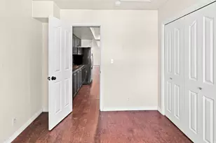 3207 N Pelican Dr, Farr West, UT 84404 - Photo 47