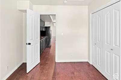 3207 N Pelican Dr, Farr West, UT 84404 - Photo 35